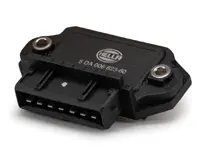 点火开关装置。保时捷 993 - 99360270600, 99360270601, 5DA 006 623-601, 5DA006623601, 0040401026, 040401026, 40401026, 0227100200, 0227100201, 0227100202, 0227100204, 0227100213, 0227100215, 99360270600, 99360270601