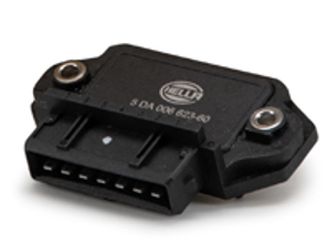 Gruppo interruttore di accensione. Porche 993 - 99360270600, 99360270601, 5DA 006 623-601, 5DA006623601, 0040401026, 040401026, 40401026, 0227100200, 0227100201, 0227100202, 0227100204, 0227100213, 0227100215, 99360270600, 99360270601