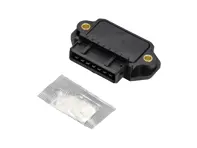 Unité de contacteur d'allumage. Porsche 993 - 99360270600, 99360270601, 5DA 006 623-601, 5DA006623601, 0040401026, 040401026, 40401026, 0227100200, 0227100201, 0227100202, 0227100204, 0227100213, 0227100215, 99360270600, 99360270601