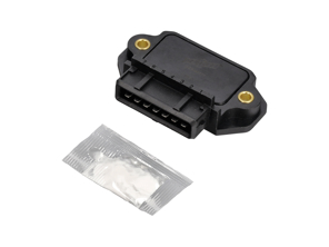 Ignition switch unit. Porsche 993 - 99360270600, 99360270601, 5DA 006 623-601, 5DA006623601, 0040401026, 040401026, 40401026, 0227100200, 0227100201, 0227100202, 0227100204, 0227100213, 0227100215, 99360270600, 99360270601