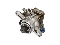 高压燃油泵。保时捷卡宴 958 Cayenne 4.8L / 970 Panamera 4.8L - 948110316HX, 948110316EX, 948110316FX, 948110316LX