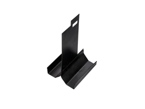 发动机挡板。保时捷 911 / 911 turbo / 964 turbo - 93010602300 - 1682602800, 591195