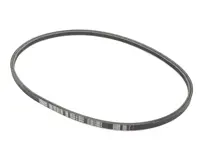 Air con belt. Porsche 911 / 911SC / 911 Turbo - 90019202750, 90019201350