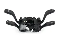 Régulateur de vitesse, Kit de post-équipement. Porsche 991 / 981 Boxster / 981 Cayman 2014>> - 99104490170