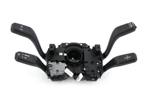 Cruise-control system, Retrofit kit. Porsche 991 / 981 Boxster / 981 Cayman 2014>> - 99104490170