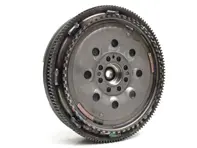 Volano a doppia massa. Porsche 997 S - 415036910, 99711401201, 99711401200, 99711401202