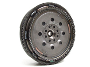 Volant bi-masse. Porsche 997S - 415036910, 99711401201, 99711401200, 99711401202