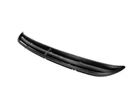 Front Bumper Air Vent. Porsche 997 GT3 - 9975753279001C, 99757532793FFF, 9975753279301C, 99757571792 - E90VENT