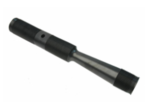 Air intake suction hose. Porsche 928 78-91 - 92811027204, 92811027202, 92811027207, 92811027208, 92811027200, 92811027201, 92811027203