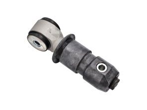 Onderste tuimelaarstang achter. Porsche 928 - 92833108500, 92833108500/2 - PR52032P