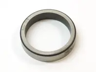 Valve Seat Ring Exhaust Oversize. Porsche 912 1.6 - 61610431652