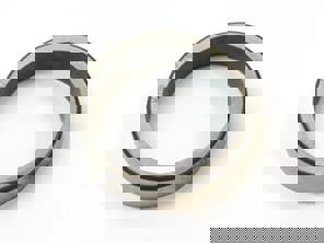 Valve Seat Ring Exhaust Oversize. Porsche 912 1.6 - 61610431652