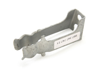 Power steering container bracket. Porsche 997 Turbo / GT3 - 99734774751