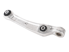 Front control arm with bushes. Porsche 9YA Cayenne - 95840715100, 95840715200, PAB407151, PAB407152, 175620, 175618