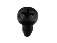 Vite esterna cornice faro. Porsche 911/964 - 91163113200