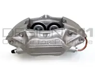 Brake caliper, FRONT. Porsche 944 1986>> / 944S2 / 968 - 95135142103, 95135142203, 422451, 422452