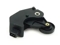 Alternator fan belt sensor. Porsche 964 / 993 - 96410631502, 99310603500, 96410603503, 96410603507