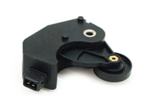 Sensor de correa del ventilador del alternador. Porsche 964 / 993 - 96410631502, 99310603500, 96410603503, 96410603507