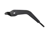 Levier de commande de chauffage. Porsche 911 65-74 - 90142471103, 90142471103/1