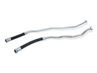 Kit tubo olio vano motore. Porsche 911 1984-89 - 93010774315, 93010774312, 93010774311, 91110773011, 91110773010, 91110773013 - HA DE 47 023, 1613701106, PS9356, 9600003