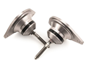 Supports de boîte de vitesse RSS Performance pour Porsche 986/987/Cayman - 627, 98637509304, 98637509404, 98737509302, 98737504102, 98737504202, 98637504902, 98637508404, 98637508304