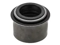 Afdichting van de klepsteel. Porsche 912 1.6L - 61610432162, 277.338