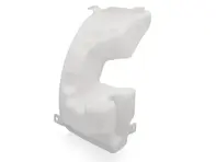 水箱。保时捷 924 / 944 - 477955451D