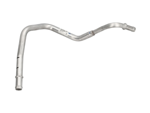 Koelvloeistofleiding. Porsche 95B.2 Macan / 971 Panamera / 9YA Cayenne 3.0L 2017>> - 9A712108510