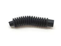 Clutch Cable Rubber Sleeve. Porsche 911 / 944 / 924 - 311713269A