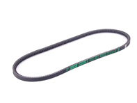 Air con Belt. Porsche 964 / 993 Belt size: 12.5 x 1085 - 99919236350