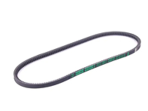 Air con Belt. Porsche 964 / 993 Belt size: 12.5 x 1085 - 99919236350