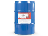 Porsche Classic Motoroil 20W-50 for Porsche 356 / 914 / 911 2.0-2.7L - 00004320928, 00004320929, 00004320990, 00004320980, PCG04321090