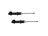 Kit d'amortisseur arrière (suspension sport M030) Porsche 996 Carrera 3,4L / 3,6L et Turbo 3,6L 1998-05 - 99633305113, 99633305145, 99633305158, 99633305122, 99633305126, 99633305134, 99633305149, 99633305198, 99633305124, 99633305128, 99633305140, 99633305146, 99633305161, 99633305130, 99633305141, 99633305153, 99633305160, 99633305117, 99633305136, 99633305155, 99633305199, 99633305129, 99633305137, 99633305151, 99633305166 - 99633305145