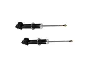 后减震器套件 (M030 运动悬架) 保时捷 996 Carrera 3.4L / 3.6L & Turbo 3.6L 1998-05 - 99633305113, 99633305145, 99633305158, 99633305122, 99633305126, 99633305134, 99633305149, 99633305198, 99633305124, 99633305128, 99633305140, 99633305146, 99633305161, 99633305130, 99633305141, 99633305153, 99633305160, 99633305117, 99633305136, 99633305155, 99633305199, 99633305129, 99633305137, 99633305151, 99633305166 - 99633305145