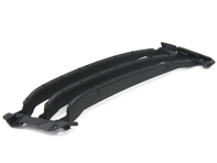 Rejilla de lamas de soporte inferior de aireación. Porsche 982 Boxster / Caimán - 982807333, 982807334