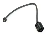Remblokslijtage sensor. Porsche 958 Cayenne / 970 Panamera - 95861236500