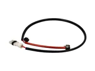 Capteur d'usure des plaquettes de frein. Porsche 997 GT3 MKII 2010>> - 99761267791, 99761267790 - URO-004749