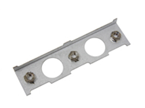 双点火线圈控制台。保时捷 911 / 912 - 90160250200 - COM11.1.106, COM111106