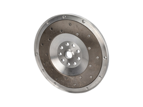 Volano. Porsche 930Turbo 1978-79 - 93010220101, 313 09 635