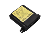 Immobiliser Control Unit (433MHz) - Unused, Genuine Old Stock - For Porsche 993 Carrera / Turbo 1994-1998 - 99361815901, 993618159BX