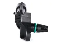Intake manifold absolute pressure sensor (Map sensor). Porsche 991 / Boxster /Cayman / 958 Cayenne / 970 Panamera - 94860618000, 0-261-230-247, 0261230247