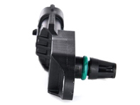 Ansaugkrümmer-Absolutdrucksensor (Map-Sensor). Porsche 991 / Boxster / Cayman / 958 Cayenne / 970 Panamera - 94860618000, 0-261-230-247, 0261230247
