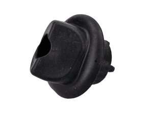 导向楔形尾门。保时捷 95B.2 Macan / 9YA 卡宴 - 95B829733B, 95B829733A, 95B829733, 95B829734B, 95B829734A, 95B829734