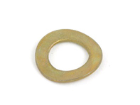 Clutch bolt spring washer for Porsche 930 1975-77 3.0L - N0122418