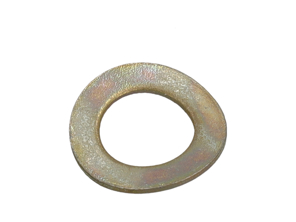 Rondella elastica bullone frizione per Porsche 930 1975-77 3.0L - N0122418