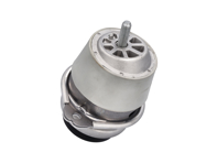 Engine mount. Porsche 958 Cayenne Hybrid - 95837504910