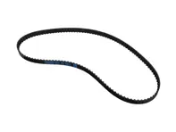 Cam belt. Porsche 924 / 924 Turbo - 056109119A, 94017