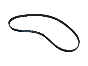 Ceinture à came. Porsche 924 / 924 Turbo - 056109119A, 94017