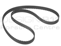 Cam riem. Porsche 924 / 924 Turbo - 056109119A, 94017
