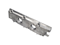 Motor nokkenas deksel, Boven. Porsche 911 1968-89/ 964/ 930 Turbo - 90110511503, 90110511511 - ENG11.3.116, ENG113116